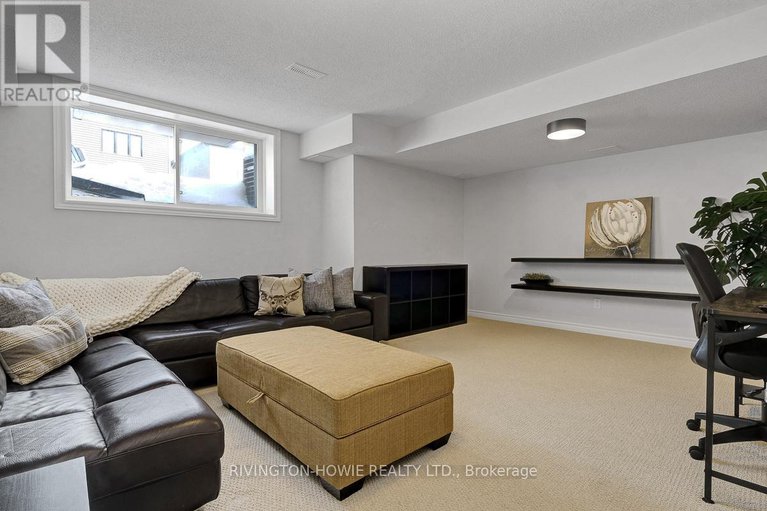 29306457/1158-beckett-crescent/stittsville-south/ottawa/ontario/K2S0Z2_37