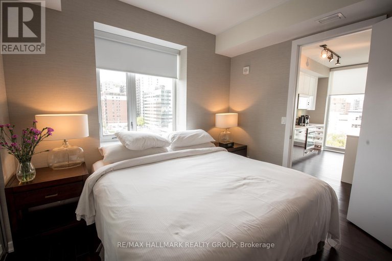 28810611/1111-300-lisgar-street/ottawa-centre/ottawa/ontario/K2P0E2_13