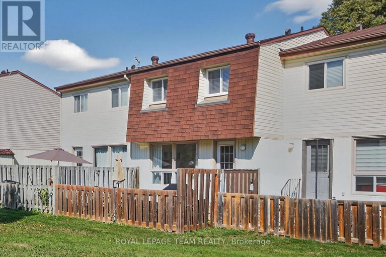 28916021/1e-seyton-drive/westcliffe-estates/ottawa/ontario/K2H8Y5_47