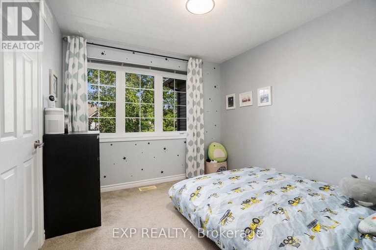 28760670/502-rosehill-avenue/stittsville-north/ottawa/ontario/K2S0E4_16