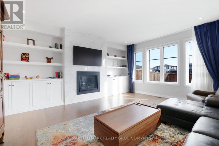 29579175/278-meynell-road/goulbourn-twp-from-franktown-rdsouth-to-rideau/ottawa/ontario/K0A2Z0_12