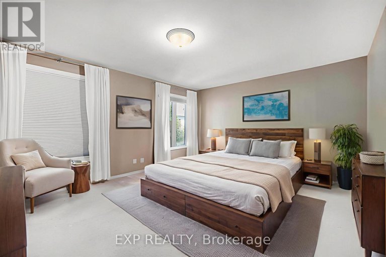 28786516/35-mattamy-place/centrepointe/ottawa/ontario/K2G6K1_15