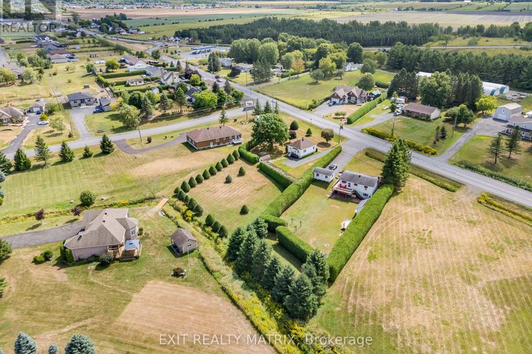28827770/48-front-road-w/lorignal/champlain/ontario/K0B1K0_28
