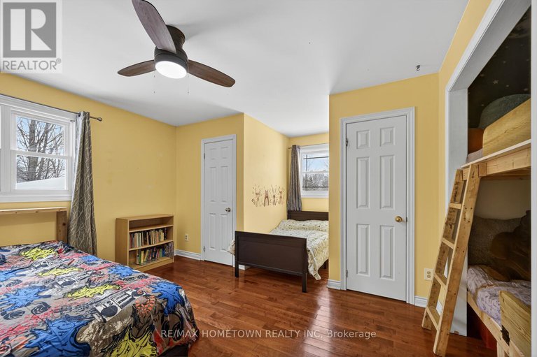 29348435/5475-dejong-road/augusta-twp/augusta/ontario/K6V5T2_30