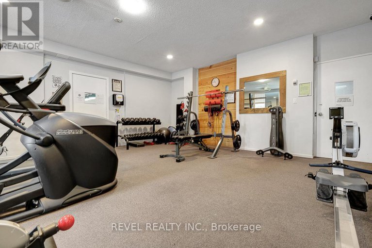 29255063/303-3100-carling-avenue/bayshore/ottawa/ontario/K2B6J6_34