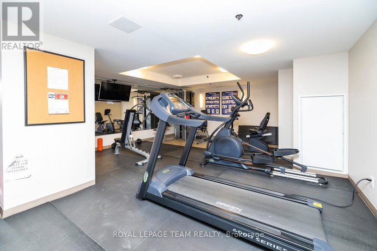 28841580/502-108-richmond-road/westborohampton-park/ottawa/ontario/K1Z0B3_30
