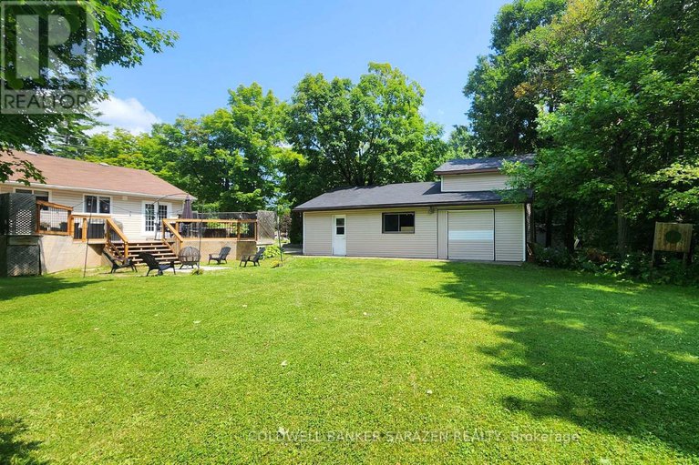 28655523/875-usborne-street/mcnabbraeside-twps/mcnabbraeside/ontario/K0A1G0_37