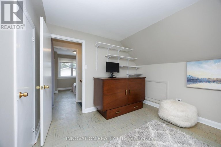 28292920/1013-stormont-street/carleton-heights/ottawa/ontario/K2C0N1_25