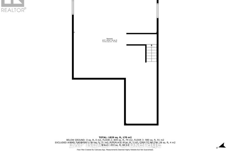 28494821/1153-diamond-street/clarencerockland-twp/clarence-rockland/ontario/K4K0L9_42