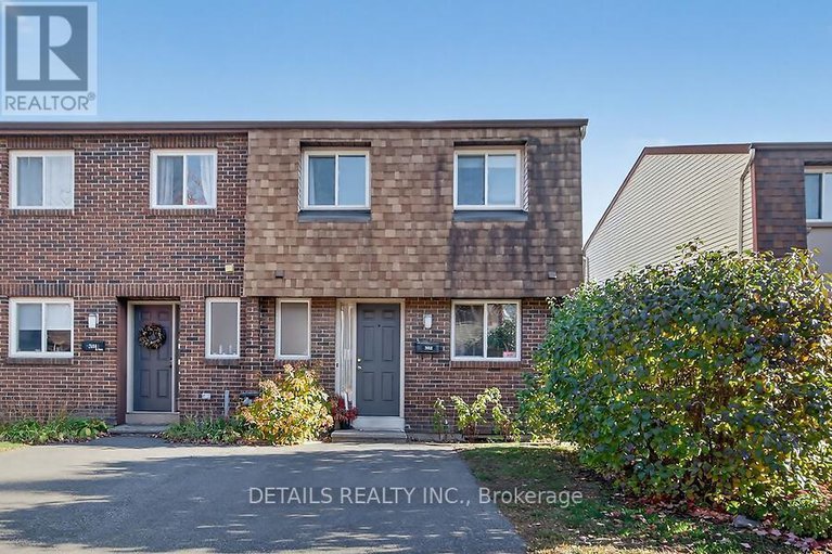 29010804/128-3112-olympic-way/blossom-parkleitrim/ottawa/ontario/K1T1Y8_1