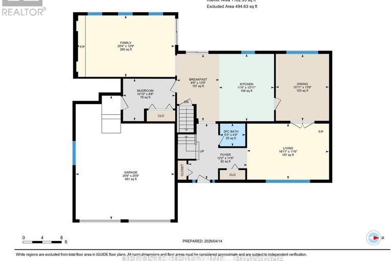 29630815/100-macleod-crescent/alexandria/north-glengarry/ontario/K0C1A0_18
