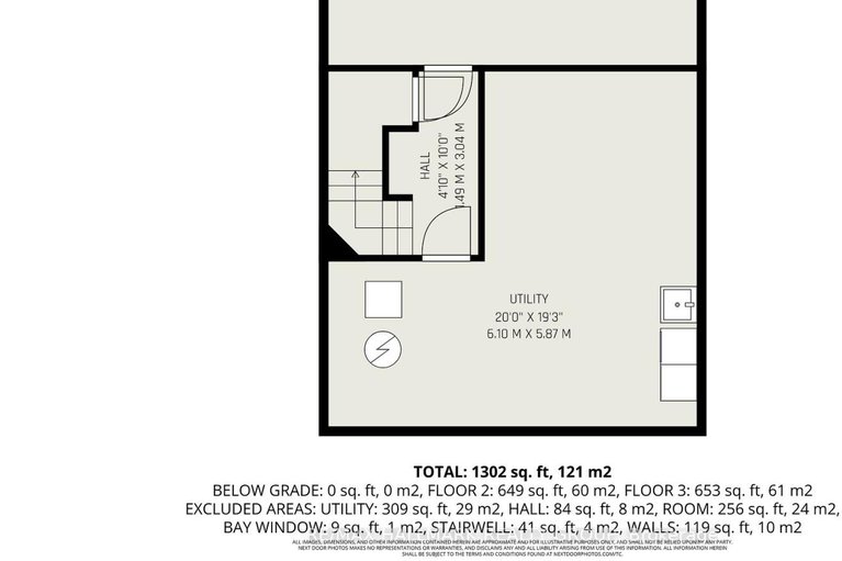 29055708/34-46-a-medhurst-drive/tanglewood/ottawa/ontario/K2G4V2_22