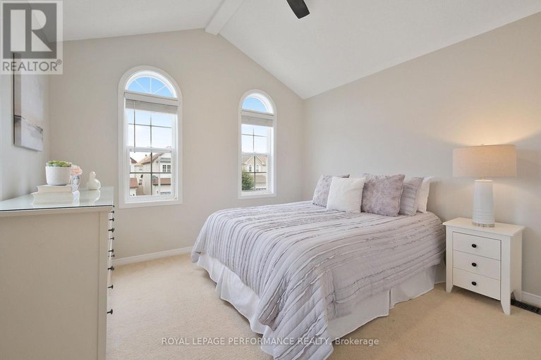28796895/1038-fieldfair-way/notting-hillsummerside/ottawa/ontario/K4A0E2_27