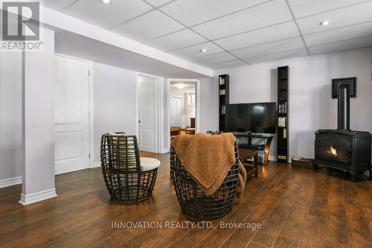 29452602/207-ferguson-falls-road/lanark-highlands-lanark-twp/lanark-highlands/ontario/K7C0C5_31