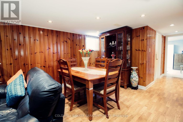 27983811/2435-heaton-avenue/elmvale-acres/ottawa/ontario/K1G1J1_12
