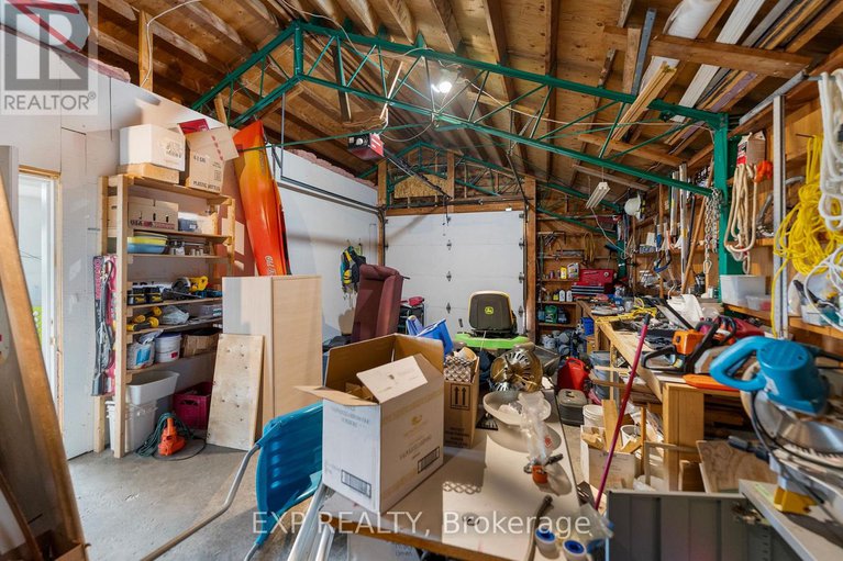 28794930/2012-60-highway/horton-twp/horton/ontario/K7V3Z6_30