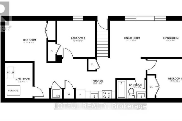 29103092/2655-don-street/britannia/ottawa/ontario/K2B6Y2_26