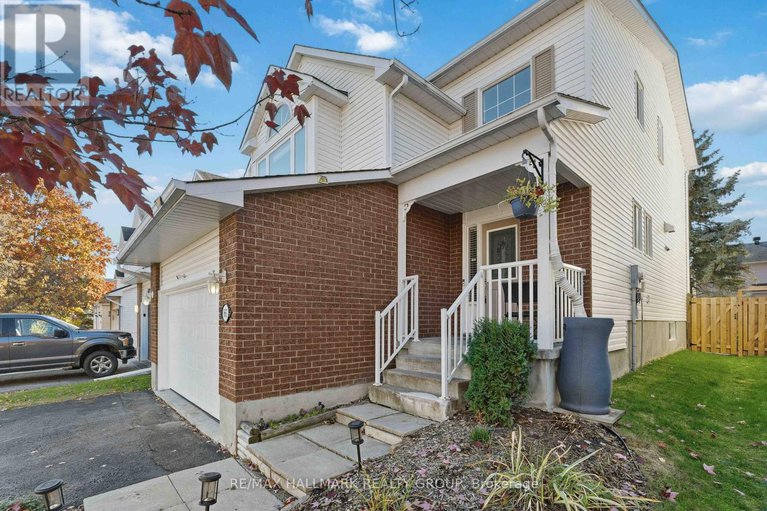 29047250/661-arc-en-ciel-street/fallingbrookgardenway-south/ottawa/ontario/K4A3H8_2