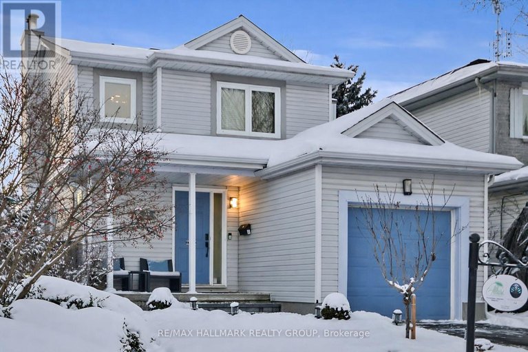 29216431/52-peacock-crescent/cedargrovefraserdale/ottawa/ontario/K2J3P7_2