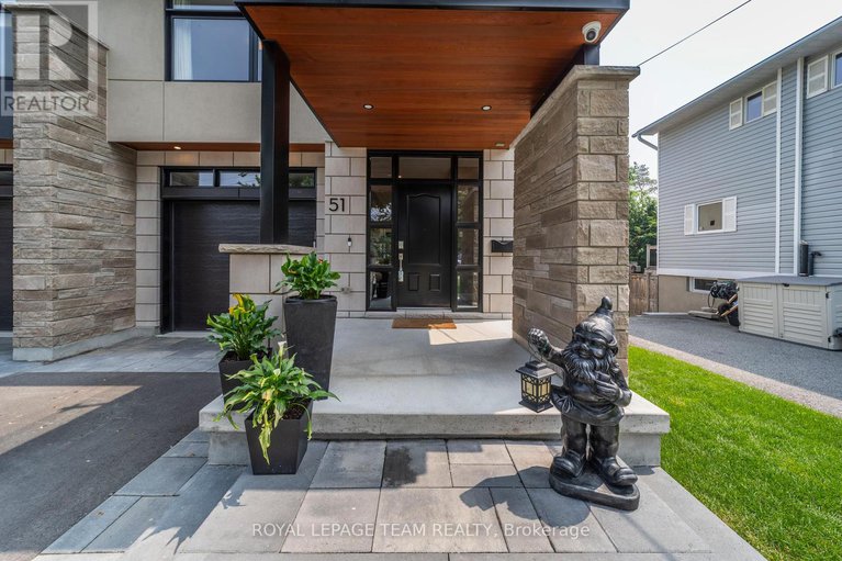 29260640/51-aylen-avenue/woodroffe/ottawa/ontario/K2A3P6_44