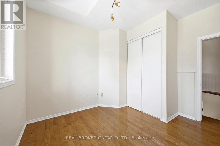 29364549/220-woodpark-way/longfields/ottawa/ontario/K2J4P7_23