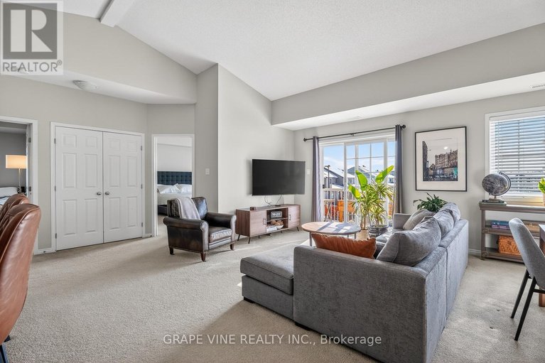 29585166/f-104-artesa-private/emerald-meadowstrailwest/ottawa/ontario/K2S0J8_20