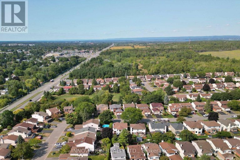 29284984/76-chickasaw-crescent/bridlewood/ottawa/ontario/K2M1M7_40