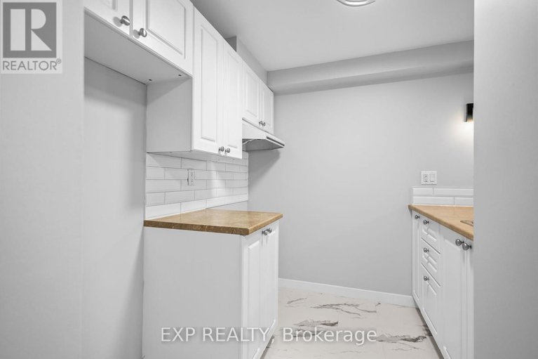 28602451/106-6470-bilberry-drive/orleans-wood/ottawa/ontario/K1C4P1_8