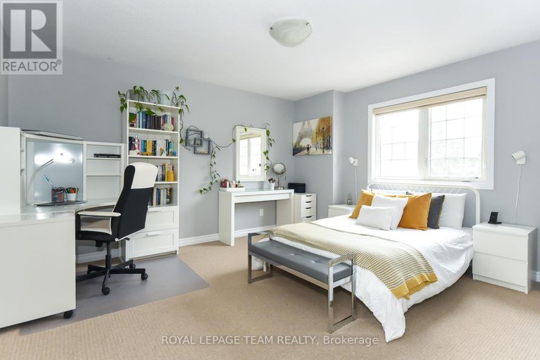 28510374/3519-woodroffe-avenue/strandherd/ottawa/ontario/K2G7A7_34