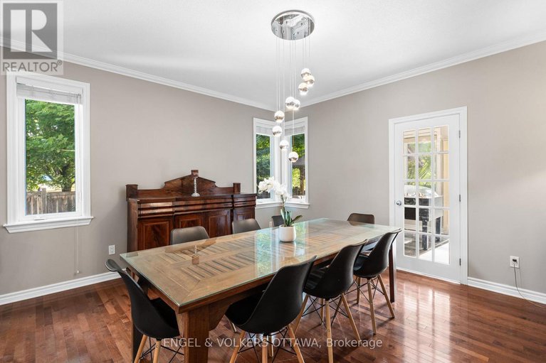 28996684/98-anfield-crescent-e/barrhaven-east/ottawa/ontario/K2G7B7_9