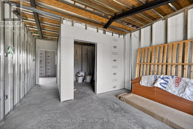 29665966/2805-rocky-road/augusta-twp/augusta/ontario/K6V5T1_16