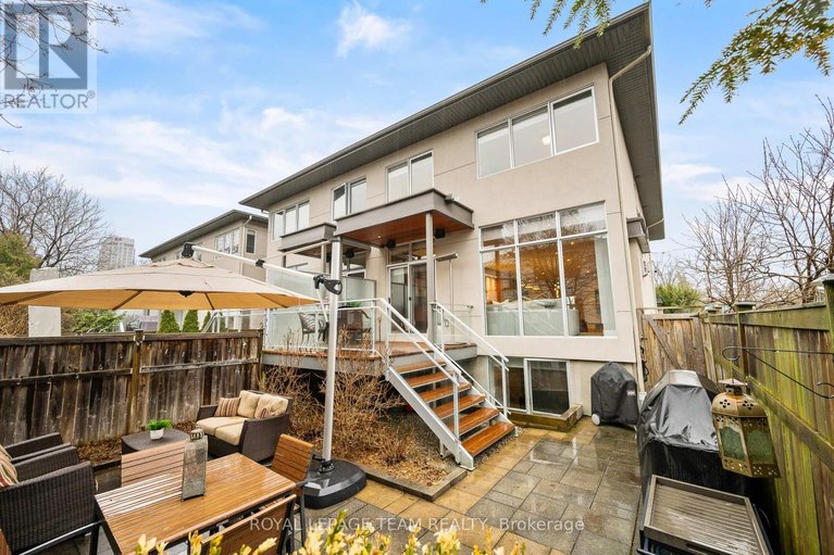 29621078/2173-workman-avenue/westboro-west/ottawa/ontario/K2A0A7_47