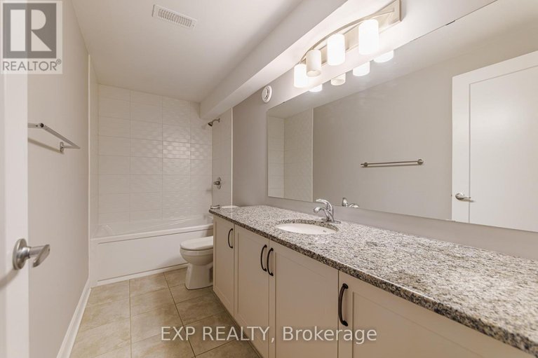 29599484/896-sendero-way/remainder-of-stittsville-area/ottawa/ontario/K2S2W8_36