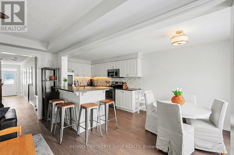 29516250/159-conifer-creek-circle/emerald-meadowstrailwest/ottawa/ontario/K2M0M2_6