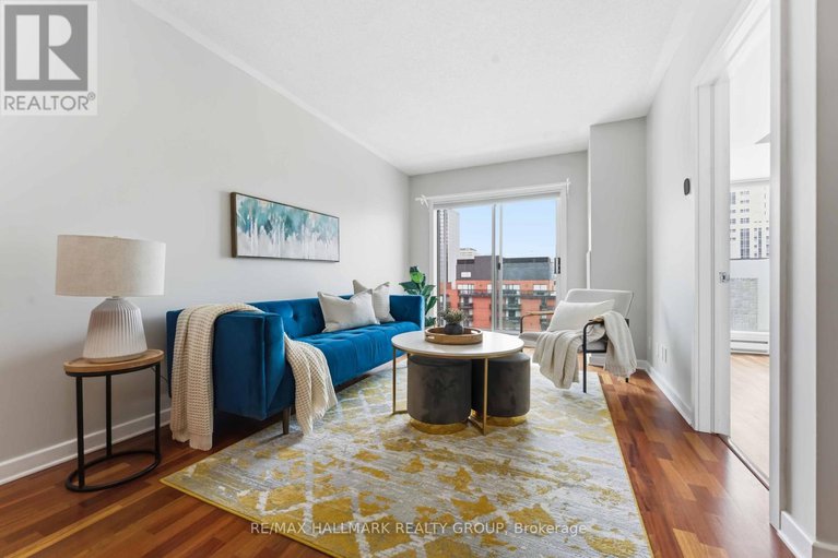 29435223/1106-138-somerset-street-w/ottawa-centregolden-triangle/ottawa/ontario/K2P0A3_13