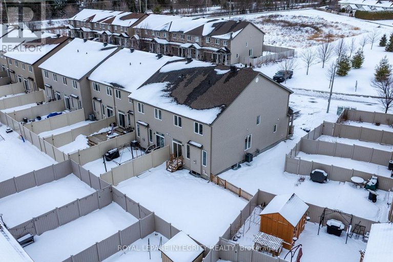 29246578/610-via-mattino-way/longfields/ottawa/ontario/K2J6B9_36