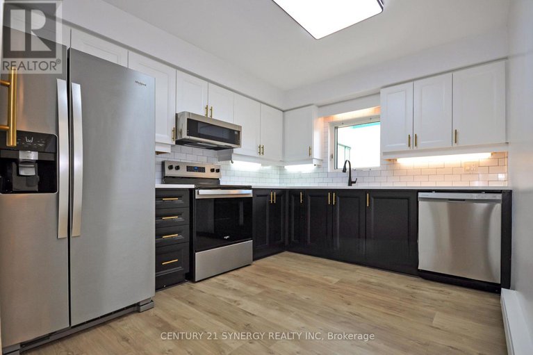 29118871/505-330-centrum-boulevard/bilberry-creekqueenswood-heights/ottawa/ontario/K1E3W2_7