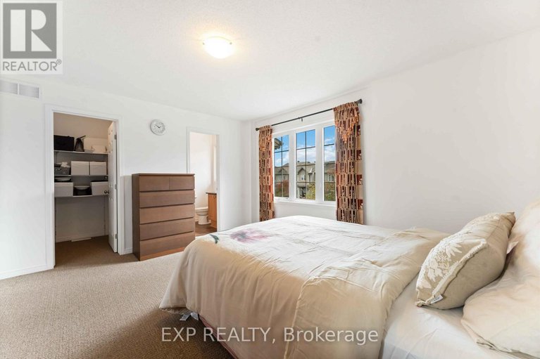 29220425/438-haresfield-court/riverside-southgloucester-glen/ottawa/ontario/K4M0B6_18