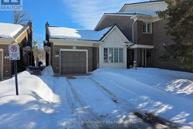 29381439/81-waterford-drive/pineglencountry-place/ottawa/ontario/K2E7V4_2