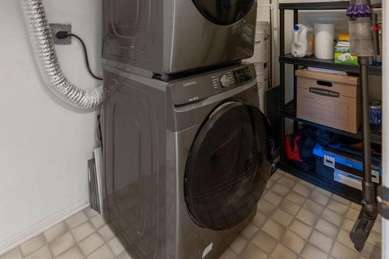 29598621/614-tanguay-court/katimavik/ottawa/ontario/K2L3X3_23