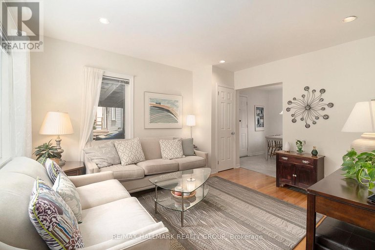 28839568/53-adelaide-street/glebe/ottawa/ontario/K1S3R9_6
