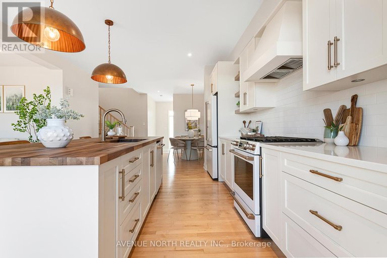 28575091/122-equitation-circle/goulbourn-twp-from-franktown-rdsouth-to-rideau/ottawa/ontario/K0A2Z0_10