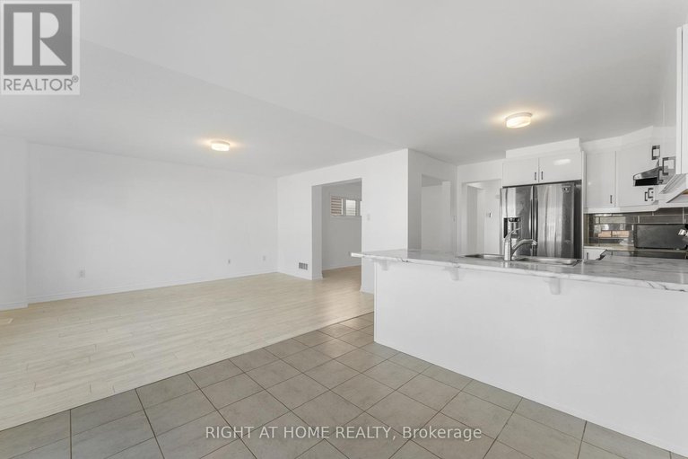 28857821/47-mudminnow-crescent/avalon-west/ottawa/ontario/K4A5H9_20