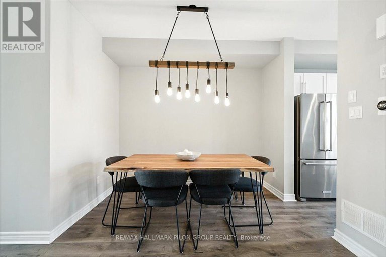 28840776/381-gerry-lalonde-drive/avalon-west/ottawa/ontario/K4A0X2_9