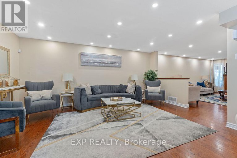 28971340/4085-kelly-farm-drive/blossom-parkkemp-parkfindlay-creek/ottawa/ontario/K1T4J3_8