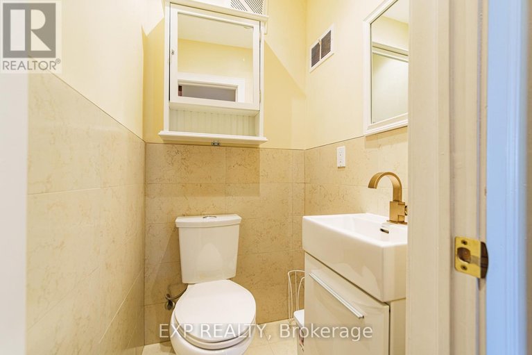 29672754/1518-lepage-avenue/carlington/ottawa/ontario/K1Z8C9_10