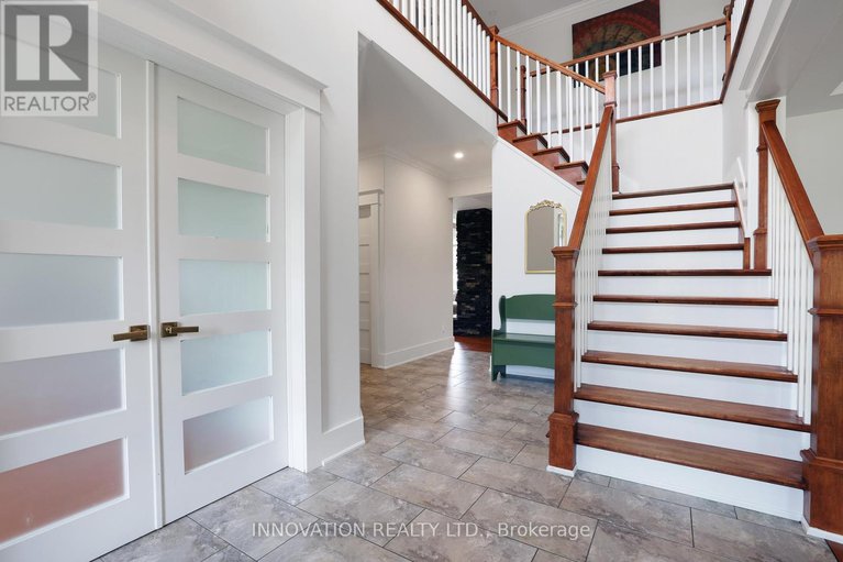 28963897/115-eagle-creek-court/dunrobin-shores/ottawa/ontario/K0A1T0_4