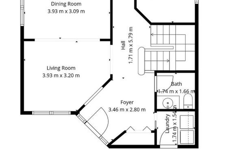 29270860/119-finn-court/ridgemont/ottawa/ontario/K1V2C6_48