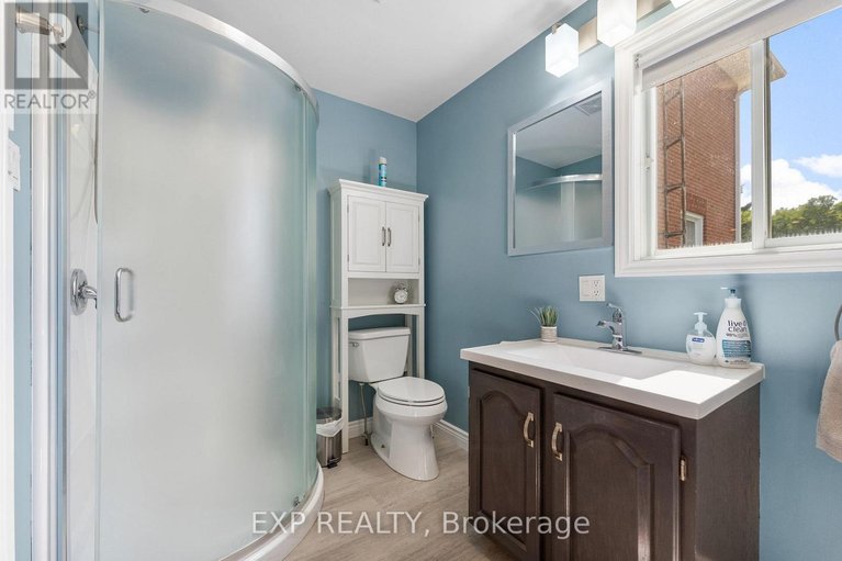 29254511/1382-lochwinnoch-road/horton-twp/horton/ontario/K7V3Z4_11