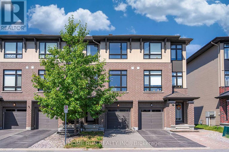 28878375/90-gooseberry-place/longfields/ottawa/ontario/K2J5Z6_1